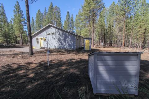 42220 Corbell Dr, Chiloquin, OR 97624 photo 44