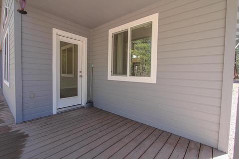 42220 Corbell Dr, Chiloquin, OR 97624 photo 36