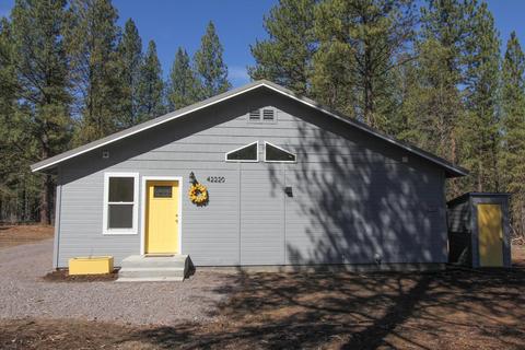 42220 Corbell Dr, Chiloquin, OR 97624 photo 46