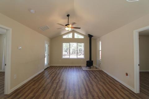 42220 Corbell Dr, Chiloquin, OR 97624 photo 18