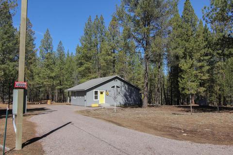 42220 Corbell Dr, Chiloquin, OR 97624 photo 47