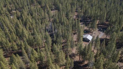 42220 Corbell Dr, Chiloquin, OR 97624 photo 7