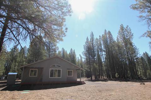 42220 Corbell Dr, Chiloquin, OR 97624 photo 42
