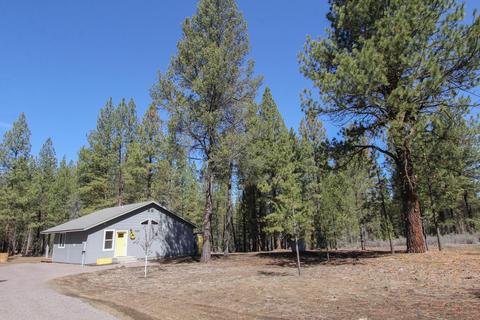 42220 Corbell Dr, Chiloquin, OR 97624 photo 49