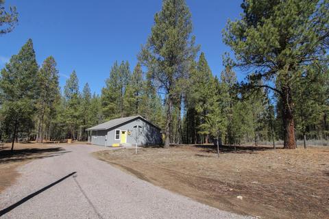 42220 Corbell Dr, Chiloquin, OR 97624 photo 48