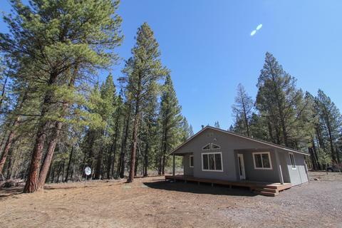42220 Corbell Dr, Chiloquin, OR 97624 photo 40