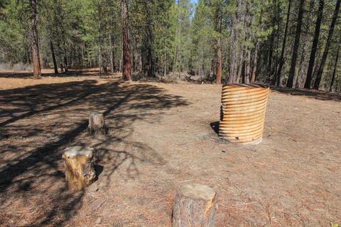 42220 Corbell Dr, Chiloquin, OR 97624 photo 39