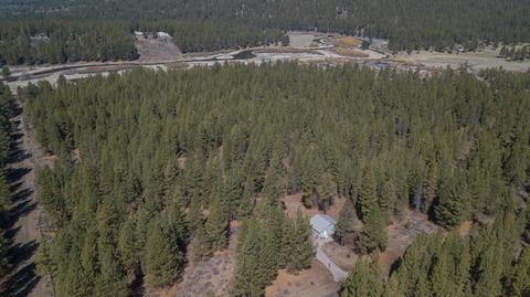 42220 Corbell Dr, Chiloquin, OR 97624 photo 5