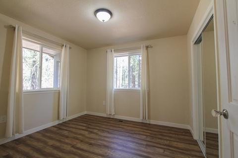 42220 Corbell Dr, Chiloquin, OR 97624 photo 19