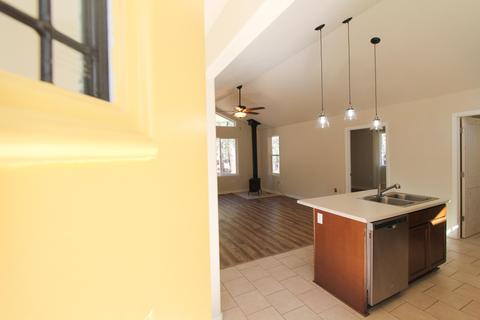 42220 Corbell Dr, Chiloquin, OR 97624 photo 10