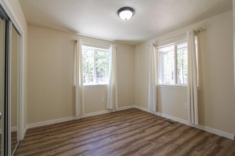 42220 Corbell Dr, Chiloquin, OR 97624 photo 22