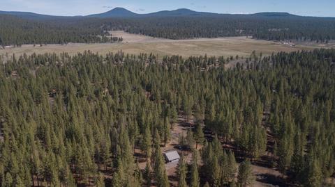 42220 Corbell Dr, Chiloquin, OR 97624 photo 50
