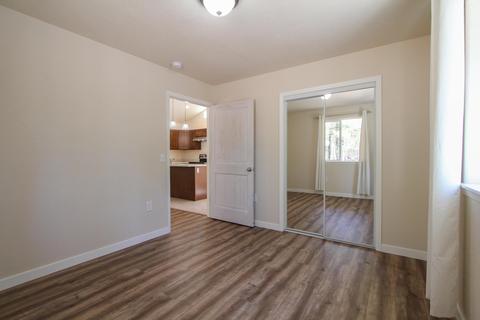 42220 Corbell Dr, Chiloquin, OR 97624 photo 24