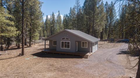 42220 Corbell Dr, Chiloquin, OR 97624 photo 3