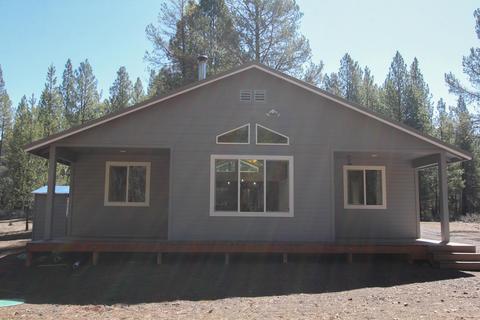 42220 Corbell Dr, Chiloquin, OR 97624 photo 41