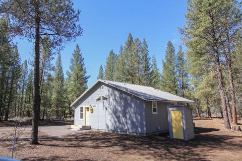 42220 Corbell Dr, Chiloquin, OR 97624 photo 45