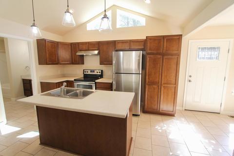 42220 Corbell Dr, Chiloquin, OR 97624 photo 30