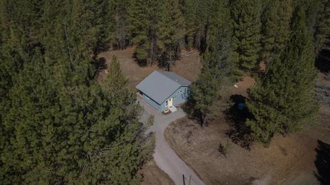 42220 Corbell Dr, Chiloquin, OR 97624 photo 4