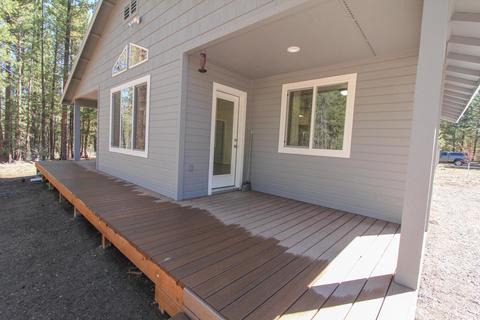 42220 Corbell Dr, Chiloquin, OR 97624 photo 37