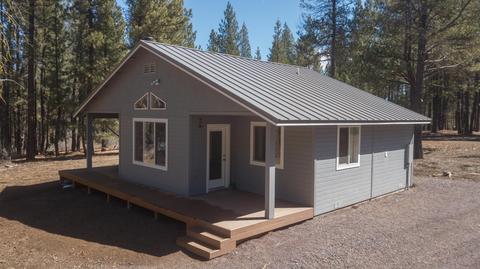 42220 Corbell Dr, Chiloquin, OR 97624 photo 2