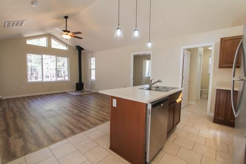 42220 Corbell Dr, Chiloquin, OR 97624 photo 11