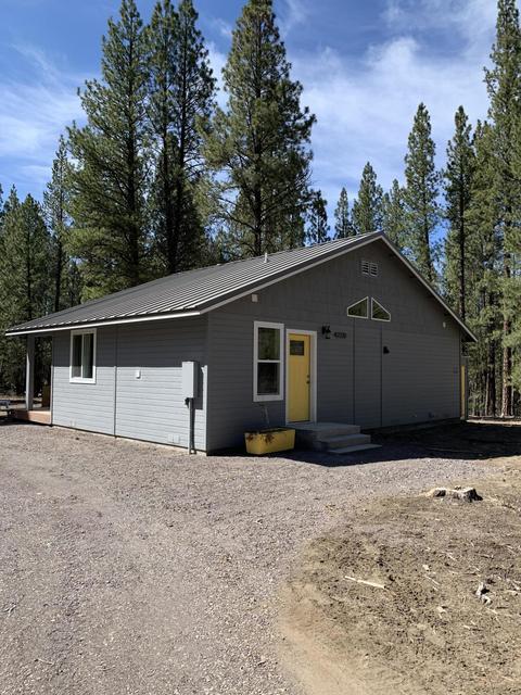 42220 Corbell Dr, Chiloquin, OR 97624 photo 53