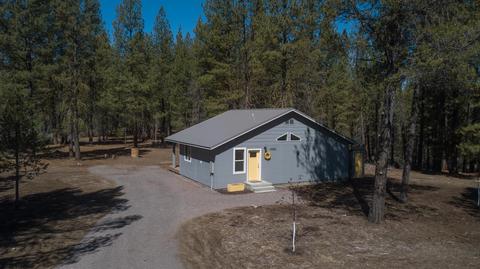 42220 Corbell Dr, Chiloquin, OR 97624 photo 1