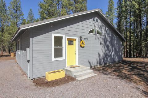 42220 Corbell Dr, Chiloquin, OR 97624 photo 35