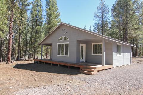 42220 Corbell Dr, Chiloquin, OR 97624 photo 38