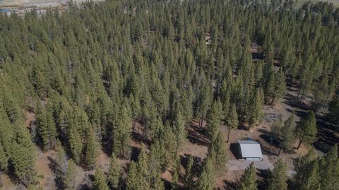 42220 Corbell Dr, Chiloquin, OR 97624 photo 6
