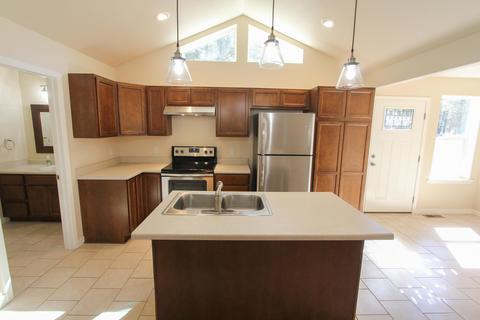 42220 Corbell Dr, Chiloquin, OR 97624 photo 12