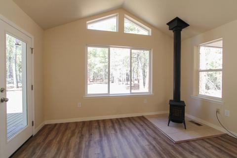 42220 Corbell Dr, Chiloquin, OR 97624 photo 25