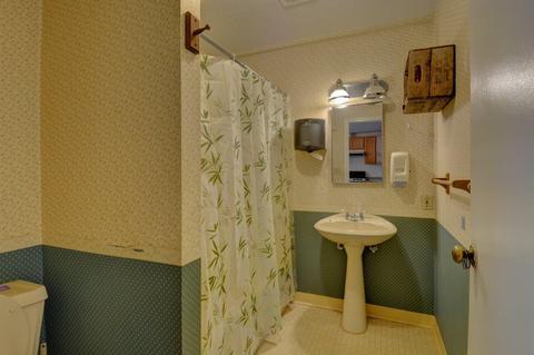 19 N Shasta Ave, Eagle Point, OR 97524 photo 21