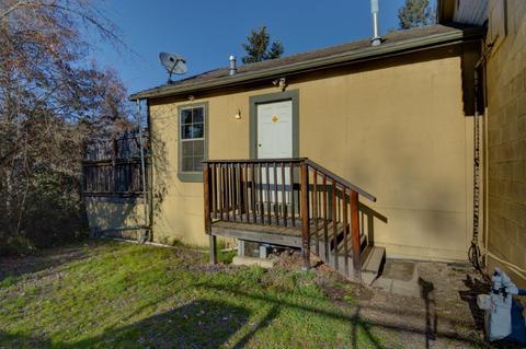 19 N Shasta Ave, Eagle Point, OR 97524 photo 23