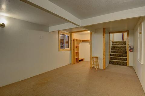 19 N Shasta Ave, Eagle Point, OR 97524 photo 19
