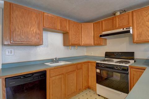 19 N Shasta Ave, Eagle Point, OR 97524 photo 20