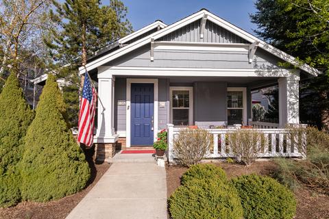 61562 Devils Lake Dr, Bend, OR 97702 photo 1