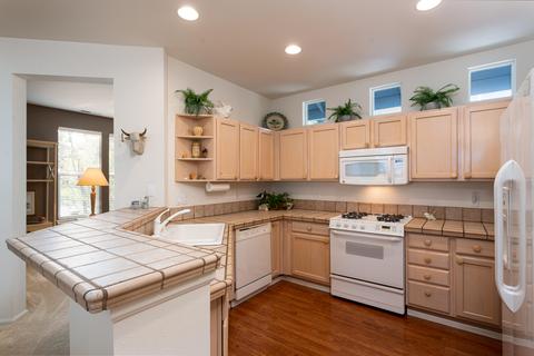 61562 Devils Lake Dr, Bend, OR 97702 photo 10