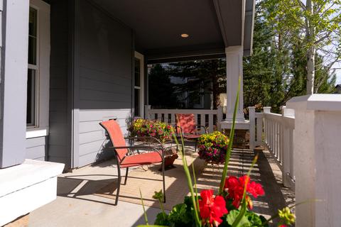 61562 Devils Lake Dr, Bend, OR 97702 photo 21