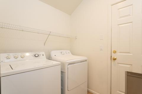 61562 Devils Lake Dr, Bend, OR 97702 photo 19