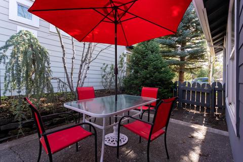 61562 Devils Lake Dr, Bend, OR 97702 photo 23