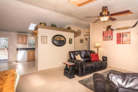 16292 Lava Dr, La Pine, OR 97739 photo 4