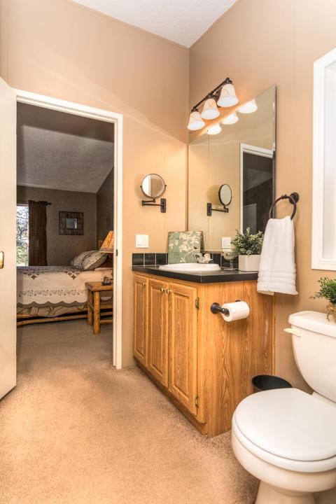 16292 Lava Dr, La Pine, OR 97739 photo 14