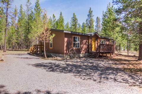 16292 Lava Dr, La Pine, OR 97739 photo 1