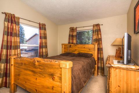 16292 Lava Dr, La Pine, OR 97739 photo 19