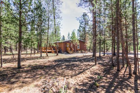 16292 Lava Dr, La Pine, OR 97739 photo 27
