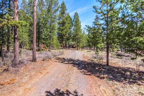 16292 Lava Dr, La Pine, OR 97739 photo 3