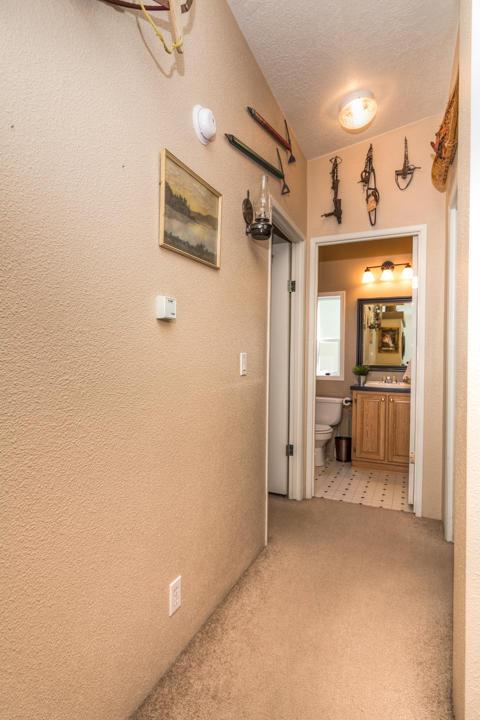 16292 Lava Dr, La Pine, OR 97739 photo 18