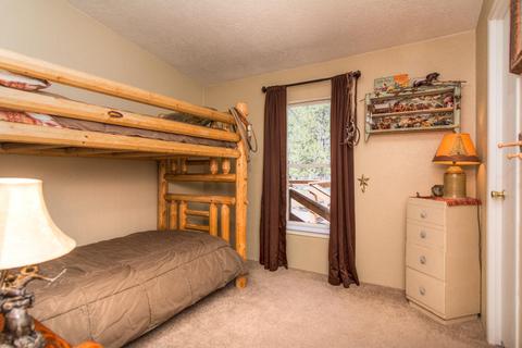 16292 Lava Dr, La Pine, OR 97739 photo 22