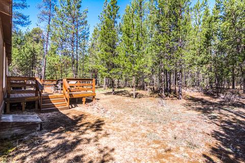 16292 Lava Dr, La Pine, OR 97739 photo 25